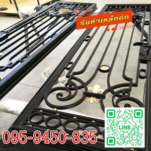 เกี่ยวกับเรา http://www.lnwroughtiron.com/