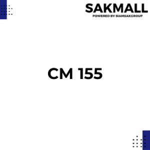 CM 155