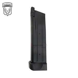 แม็กกาซีนแก๊ส Hi-Capa 4.3 / 5.1 (30นัด) - Golden Eagle