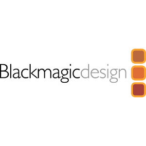 Blackmagic Design