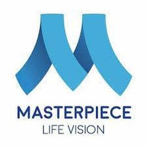 Masterpiece Life vision