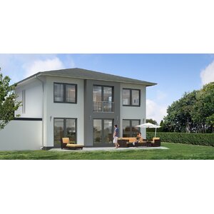 บ้านเดี่ยว