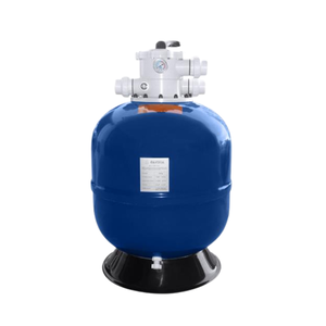 ถังกรอง