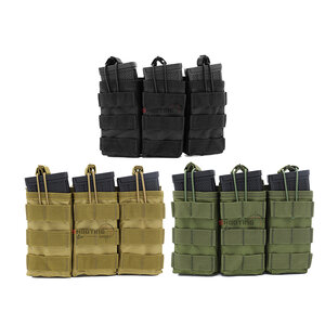 เพ้าแม็กกาซีน