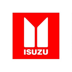 ISUZU