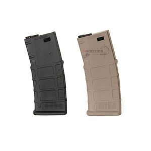 PMAG M4 (แม็กสแตนด์-120นัด) - Kublai