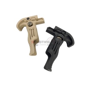 กริ๊ปมือพับ FAB Defense FGG-S