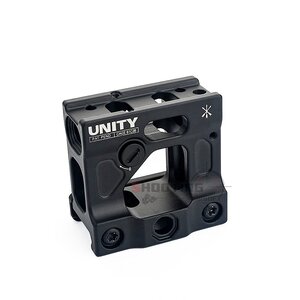 ขาจับดอท Unity Fast Micro Mount