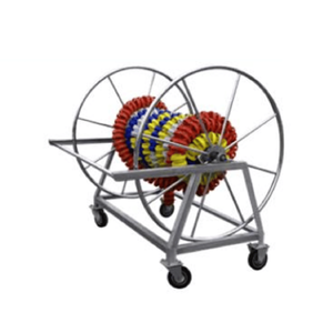 อุปกรณ์การแข่งขัน