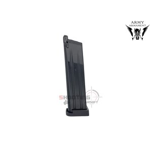 แม็กกาซีน R601 (Army Armament)