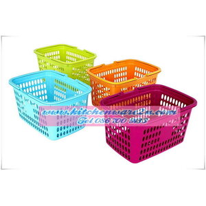 80.1 สินค้ายกมัด ยกลัง ชุดที่ 1