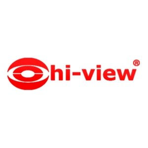 HI-VIEW