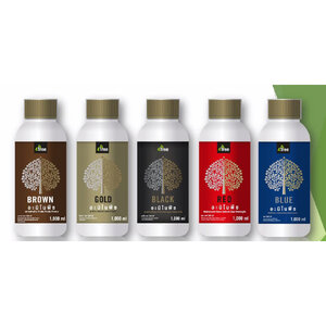 อะมิโนพืช แก้ปัญหาผลผลิตทางการเกษตร