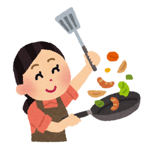 ตำราอาหาร