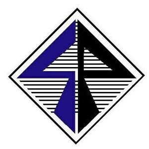 Adhesive กาววัสดุ