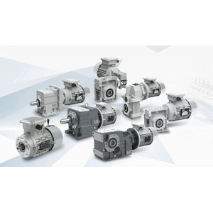 มอเตอร์