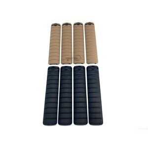 Rail Cover Knights Armament 4 ชิ้น