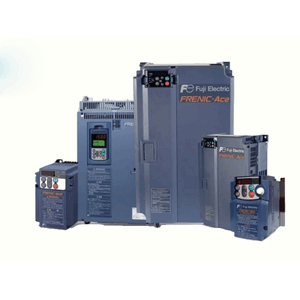 อินเวอร์เตอร์ (Inverter)