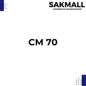 CM 70