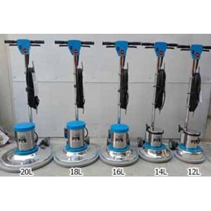 เครื่องขัดพื้น เครื่องขัดพื้นหิน เครื่องขัดพื้น champion