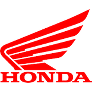 รถมอเตอร์ไซค์เช่า honda