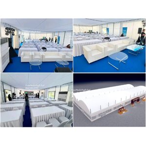 ร้านเต็นท์ โคราช ร้านทรัพย์เจริญอีเวันท์ 0621463292