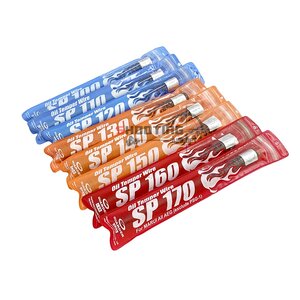 สปริง GUARDER แท้ สำหรับบีบีระบบไฟฟ้า (AEG)