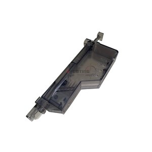 Speed Loader อุปกรณ์ช่วยบรรจุลูกกระสุน 200 นัด