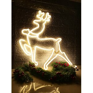 ขอแนะนำสินค้าคริสต์มาสตกแต่งพิเศษ