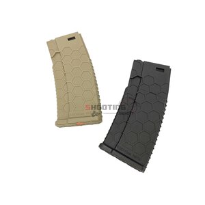 Hexmag M4 แม็กสแตนด์ 120นัด