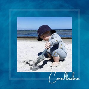 ชุดว่ายน้ำบอดี้สูท ลายเลมอน ✨✨✨พร้อมส่ง งานเกาหลีมากๆ upf50+