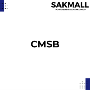 CMSB