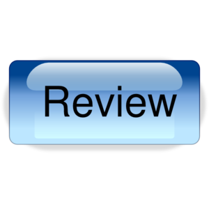 REVIEW จากผู้ใช้ผลิตภัณฑ์