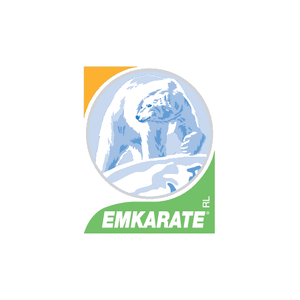 Emkarate