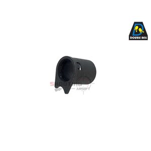 บุชประคองลำกล้อง M1911 (DB723) Double Bell