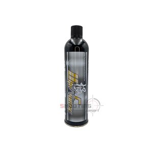 1 กระป๋อง