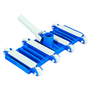 อุปกรณ์สระว่ายน้ำ