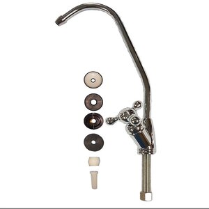 อุปกรณ์สำหรับเครื่องกรองน้ำดื่ม