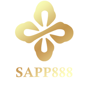 Product Sapp888