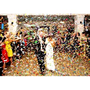 กระดาษ (Paper)