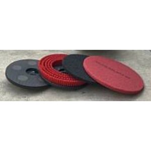 อุปกรณ์ขัดพื้น แผ่นขัดพื้น แปรงขัดพื้น