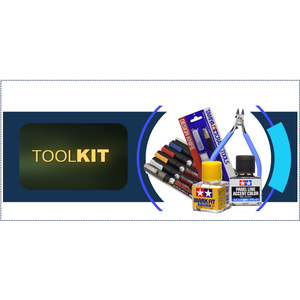 Tool Kit