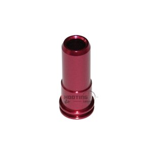 Air Seal Nozzle M4 - SHS