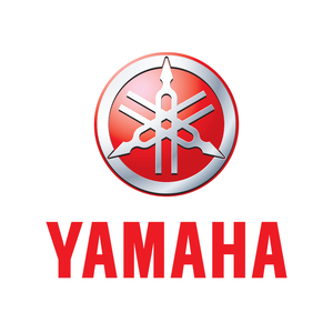 มอเตอร์ไซค์เช่า YAMAHA