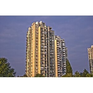 คอนโดมิเนียม