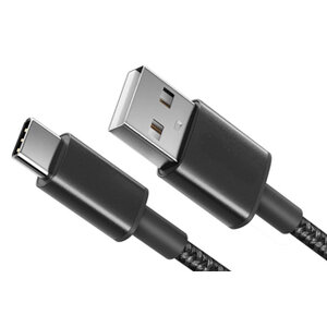 สายยูเอสบี USB Cable