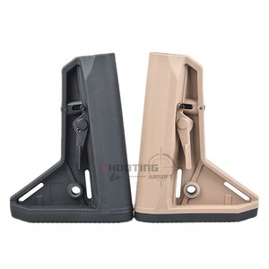 พานท้าย MOE SL Stock