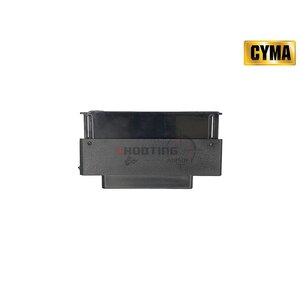 แม็กกาซีน M40A3 (CM700) 28 นัด Cyma