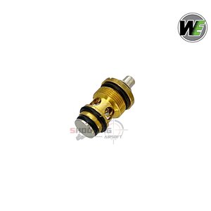 วาล์วจ่าย M1911/Hi-Capa Series (WE)