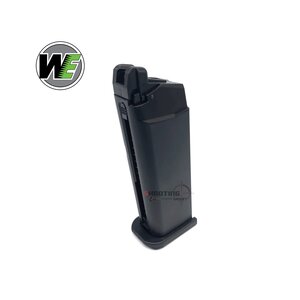 แม็กกาซีนแก๊ส WE Glock 19 Gen 5